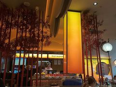 -六月雪干锅(涪城万达广场店)