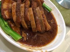 -和乐喜宴海鲜酒家(骏荣广场店)