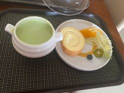 -广州安和泰医学月子会所