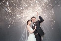 点击看大图 韩国艺匠ARTIZ STUDIO-艺匠摄影ARTIZ STUDIO(南京店)