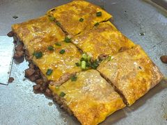 -蔡林记(古田二路店)