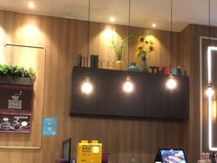 -太兴餐厅(小径湾店)
