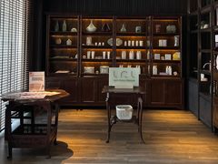 -Let's Relax Spa(Phuket 3rd Street)