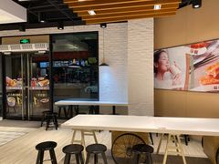 -永和大王(春日上新·凤凰东街店)