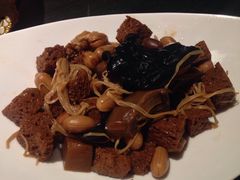 -旺顺阁鱼头泡饼(常营店)