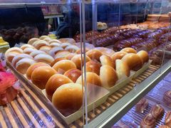 -好利来(乐堤港店)