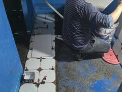 -居丽装饰空间设计(总部)