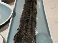 -华辉拉肠(宝华店)