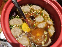 -渔乡米香·剁椒鱼头(四方坪店)