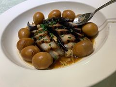 -九龙湾·御膳坊(九龙窠路店)