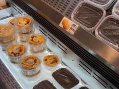 -酥侯糕点(长楹天街店)