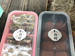-桃源村(老门东店)