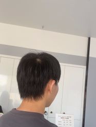 -YESIDO椰岛造型烫发染发