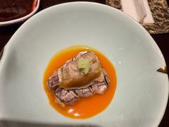-鮨龍