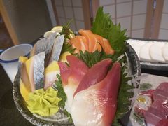 -虎焱炭火烧肉