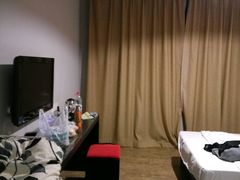 -黄山阿拉酒店(黄山风景区换乘中心店)