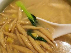 -西北45°(世茂广场店)