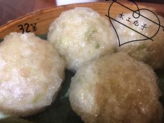 -爷爷的土钵菜(九龙街店)