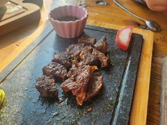 -印咖啡IN COFFEE(红旗街店)