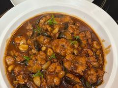 -老班长大酒店(海关大楼店)