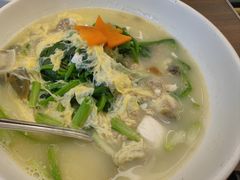 -新旺茶餐厅(鑫耀·光环live店)