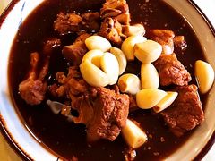 -余味私房菜(正阳小区西5街区店)