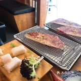 日料食堂 这家一定要试试