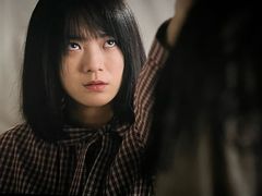 -万达影城(大岭山领尚店)