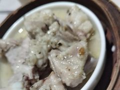 -明珠海港大酒店