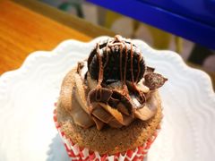 -格兰西点(289艺术园区店)