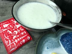 -长勺子东南亚(街道口店)