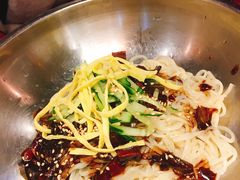 -金顺碳烤肉(1号店)