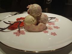 -哈根达斯(皇城恒隆广场店)