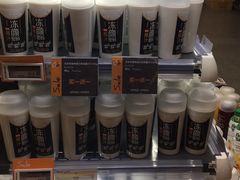 -Olé精品超市(北京合生汇店)