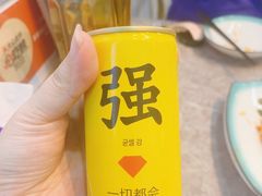 -屋里家延边朝鲜族冷面(梅林3店)