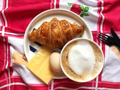 -81BAKERY(大学路店)