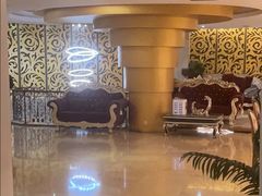 -金悦足道(宝岗大道店)