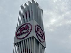 -沙县小吃文化城