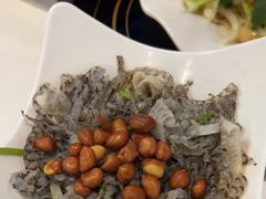 -精致顺德菜(琶洲店)