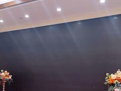 -红菜坊·烤鸭·川鲁宴(石园店)