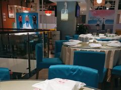 -小碗大胃(福久源新天地店)