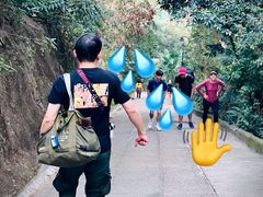 -麦奀云吞面世家(中环店)