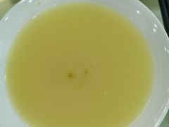 -石饮红星包子(中山路店)