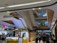 -万达广场(泰安泰山店)