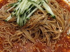 -粗茶淡饭•陕菜•家常菜