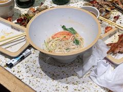 -申记串道(小北一路店)