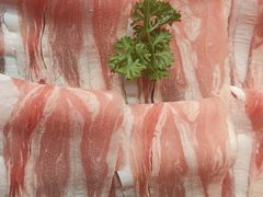 -谭鸭血老火锅(漳州路店)