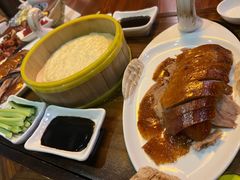 -禅e私房菜 Zen E Private Kitchen Chinese Restaurant