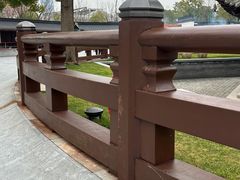 -龙华寺