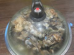 -苏格里岛自助烤肉海鲜火锅(成都金牛万达店)